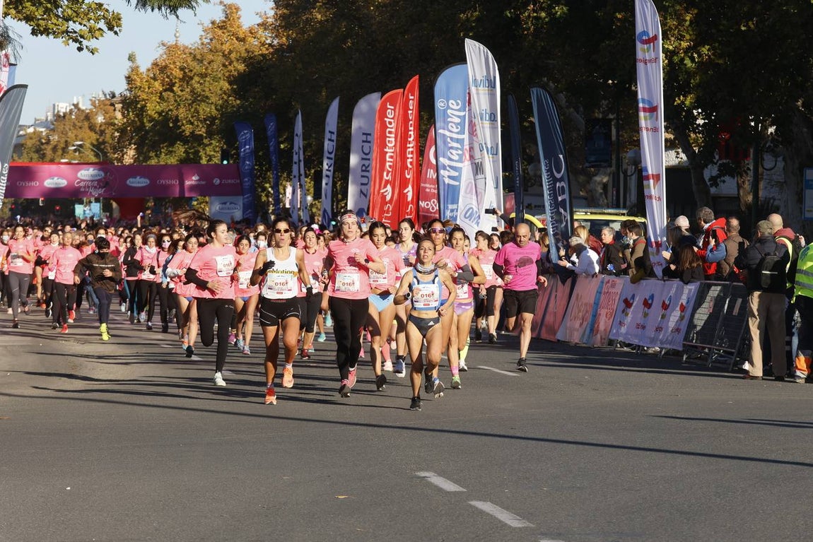 VANESSA GÓMEZ / MANUEL GÓMEZ