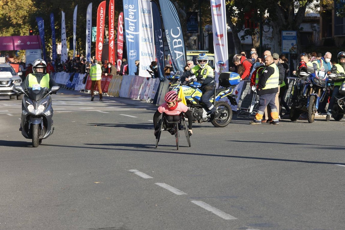 VANESSA GÓMEZ / MANUEL GÓMEZ