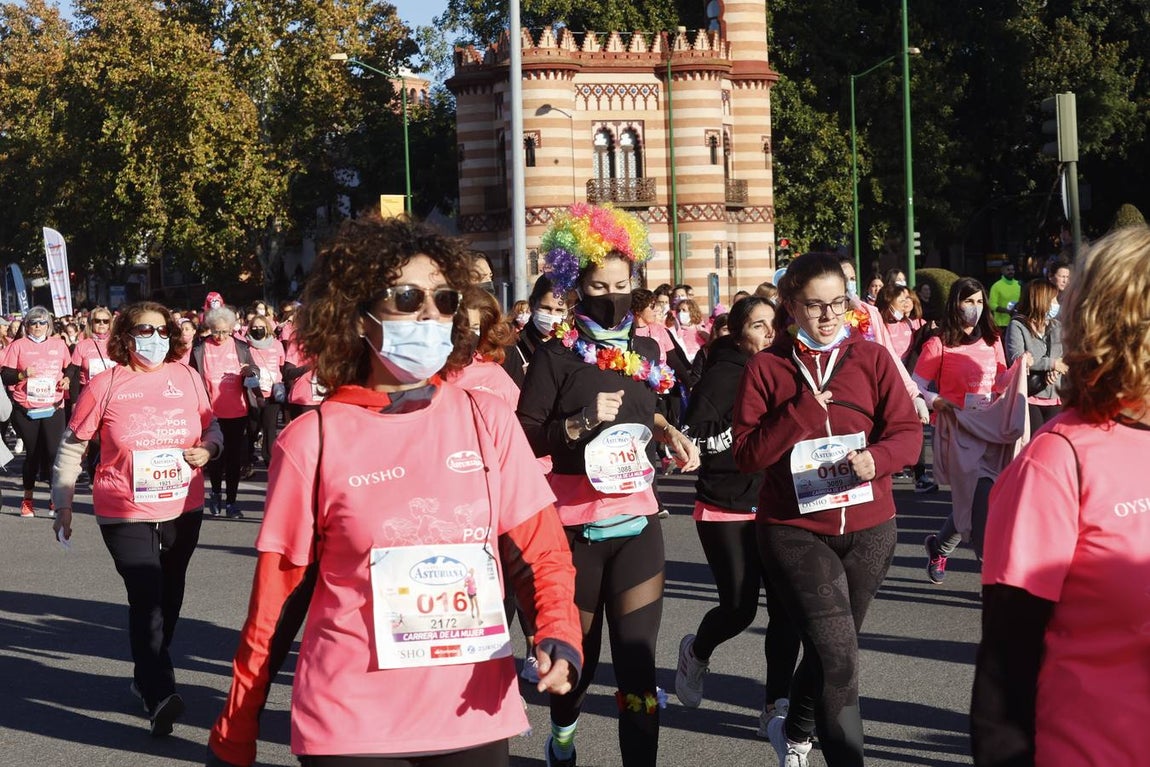 VANESSA GÓMEZ / MANUEL GÓMEZ