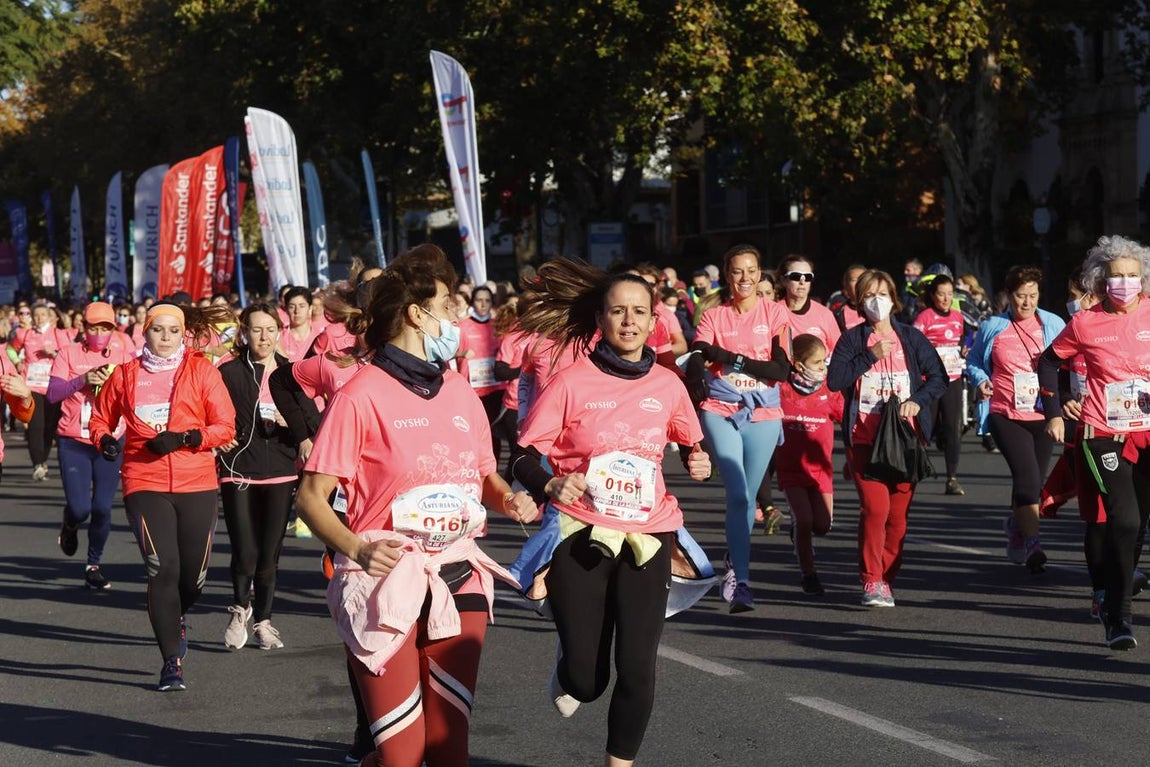 VANESSA GÓMEZ / MANUEL GÓMEZ