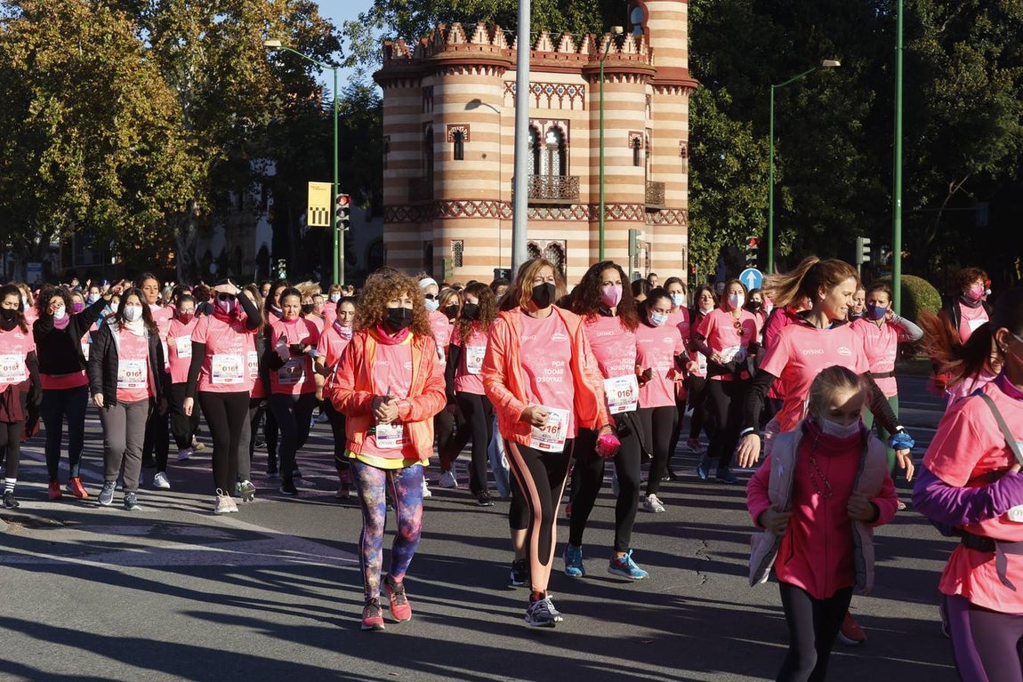 VANESSA GÓMEZ / MANUEL GÓMEZ