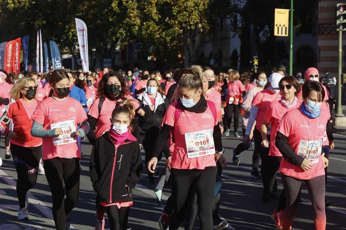 VANESSA GÓMEZ / MANUEL GÓMEZ