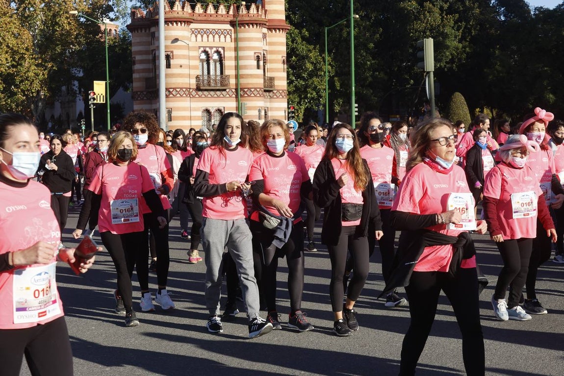 VANESSA GÓMEZ / MANUEL GÓMEZ