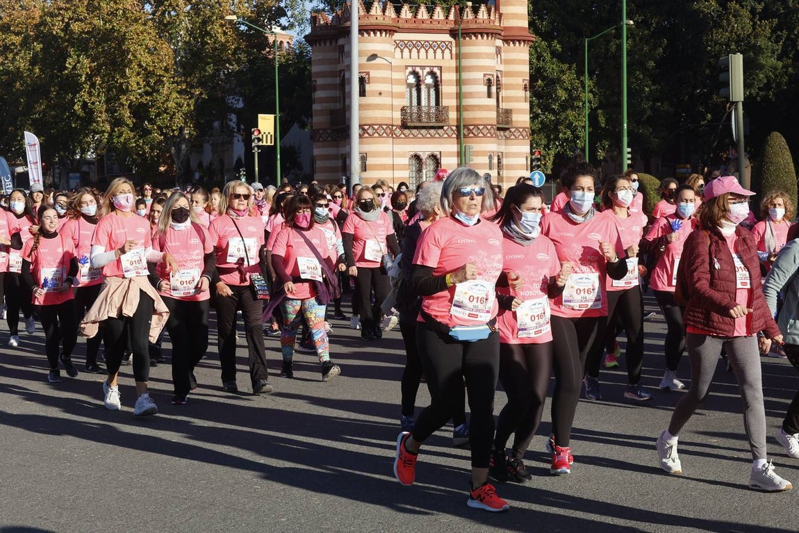 VANESSA GÓMEZ / MANUEL GÓMEZ