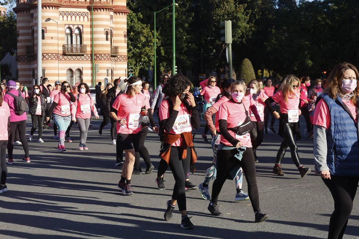 VANESSA GÓMEZ / MANUEL GÓMEZ