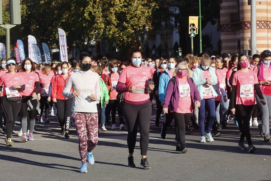 VANESSA GÓMEZ / MANUEL GÓMEZ