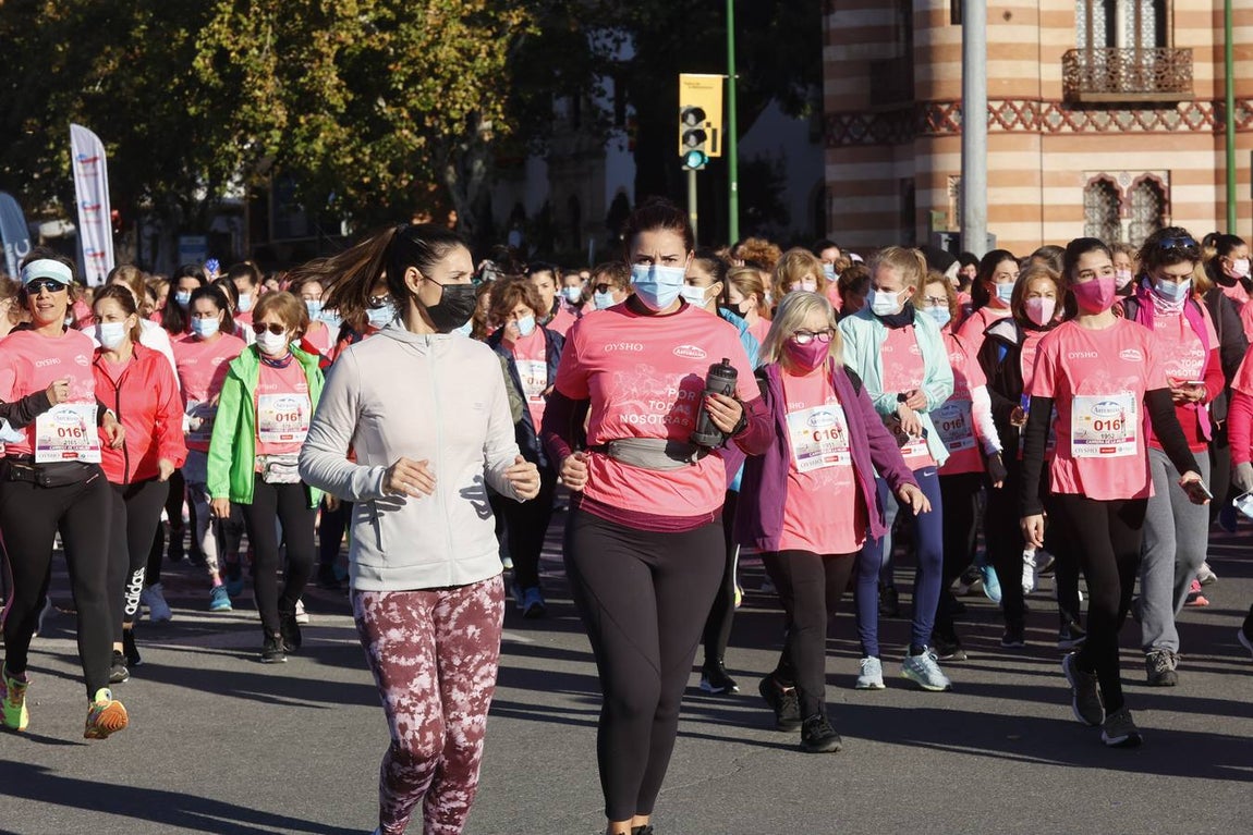 VANESSA GÓMEZ / MANUEL GÓMEZ