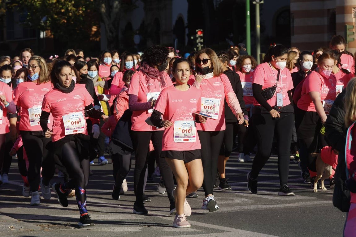 VANESSA GÓMEZ / MANUEL GÓMEZ