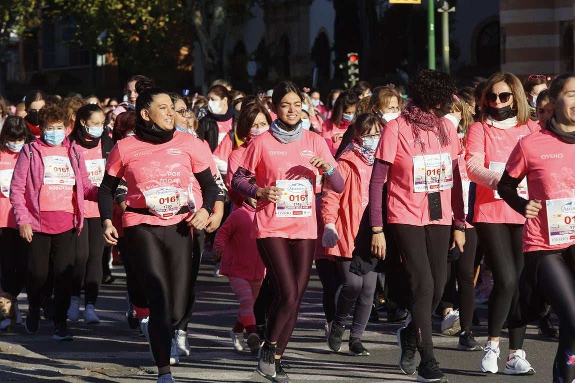 VANESSA GÓMEZ / MANUEL GÓMEZ