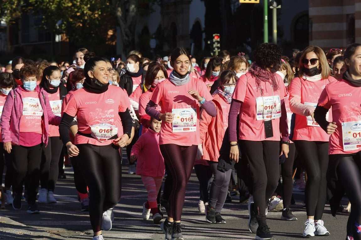 VANESSA GÓMEZ / MANUEL GÓMEZ