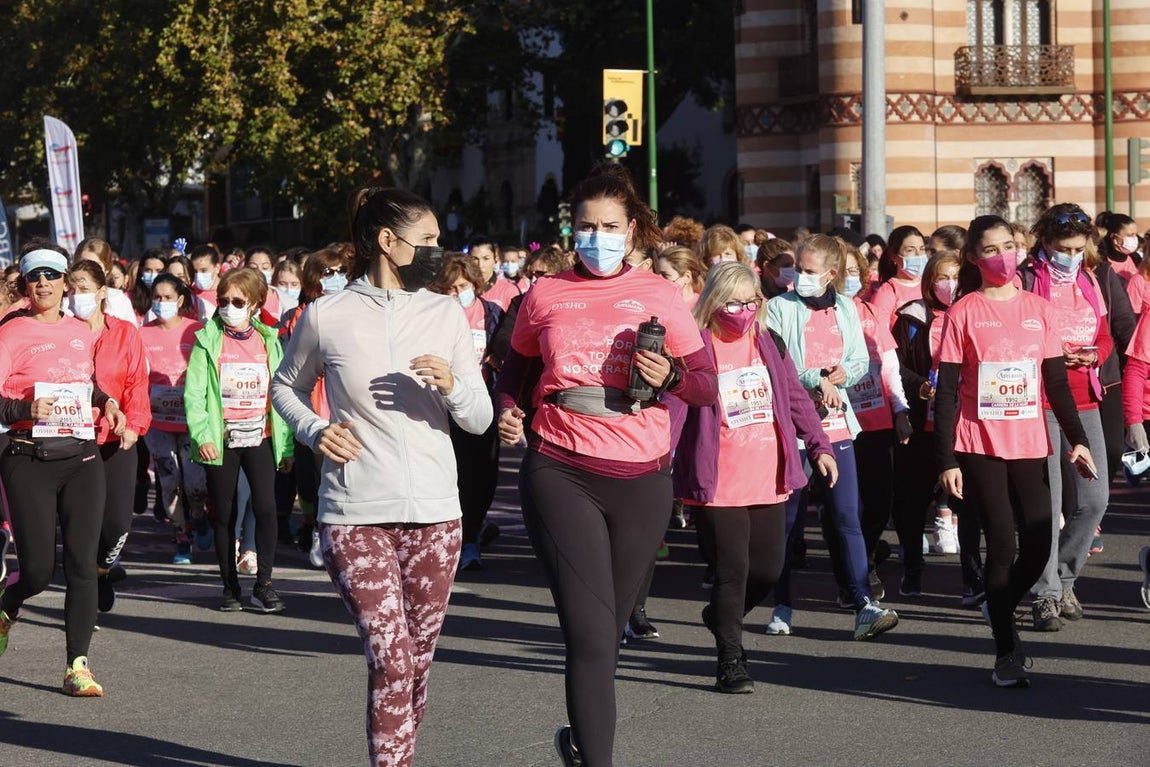 VANESSA GÓMEZ / MANUEL GÓMEZ