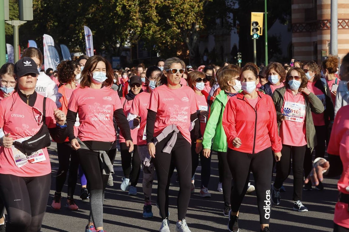 VANESSA GÓMEZ / MANUEL GÓMEZ