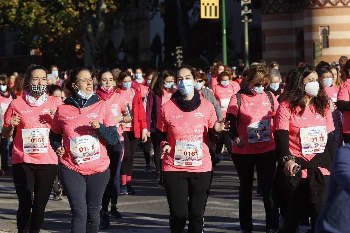 VANESSA GÓMEZ / MANUEL GÓMEZ