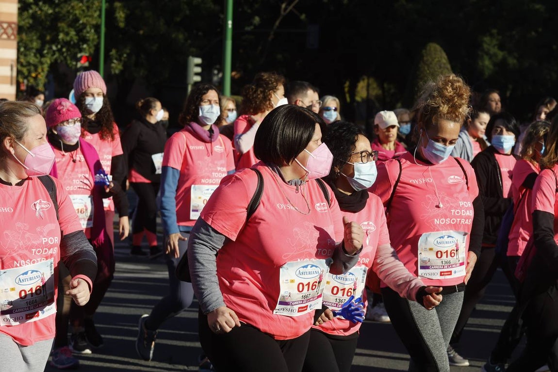 VANESSA GÓMEZ / MANUEL GÓMEZ