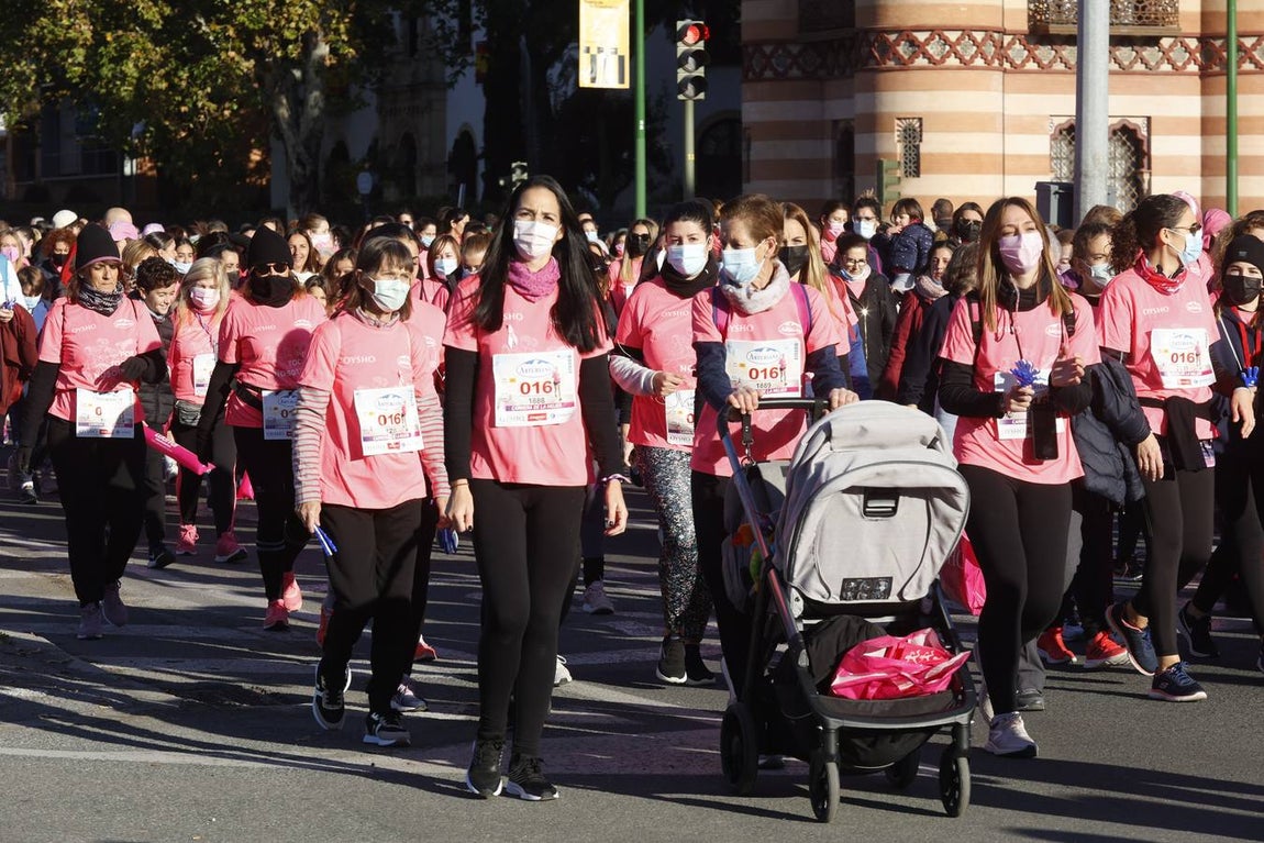 VANESSA GÓMEZ / MANUEL GÓMEZ