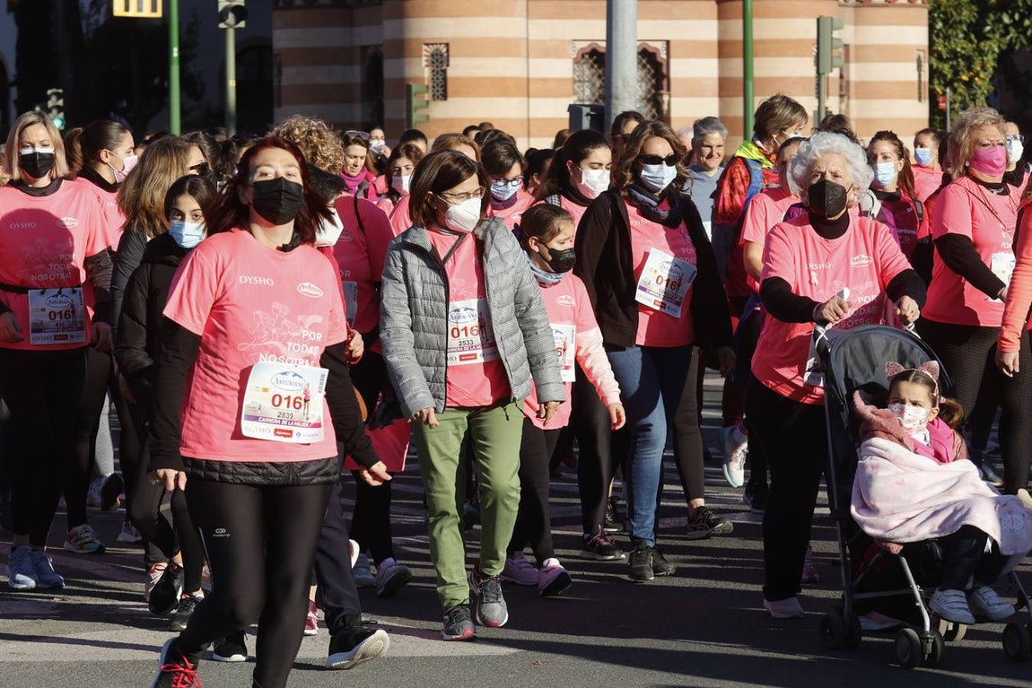 VANESSA GÓMEZ / MANUEL GÓMEZ