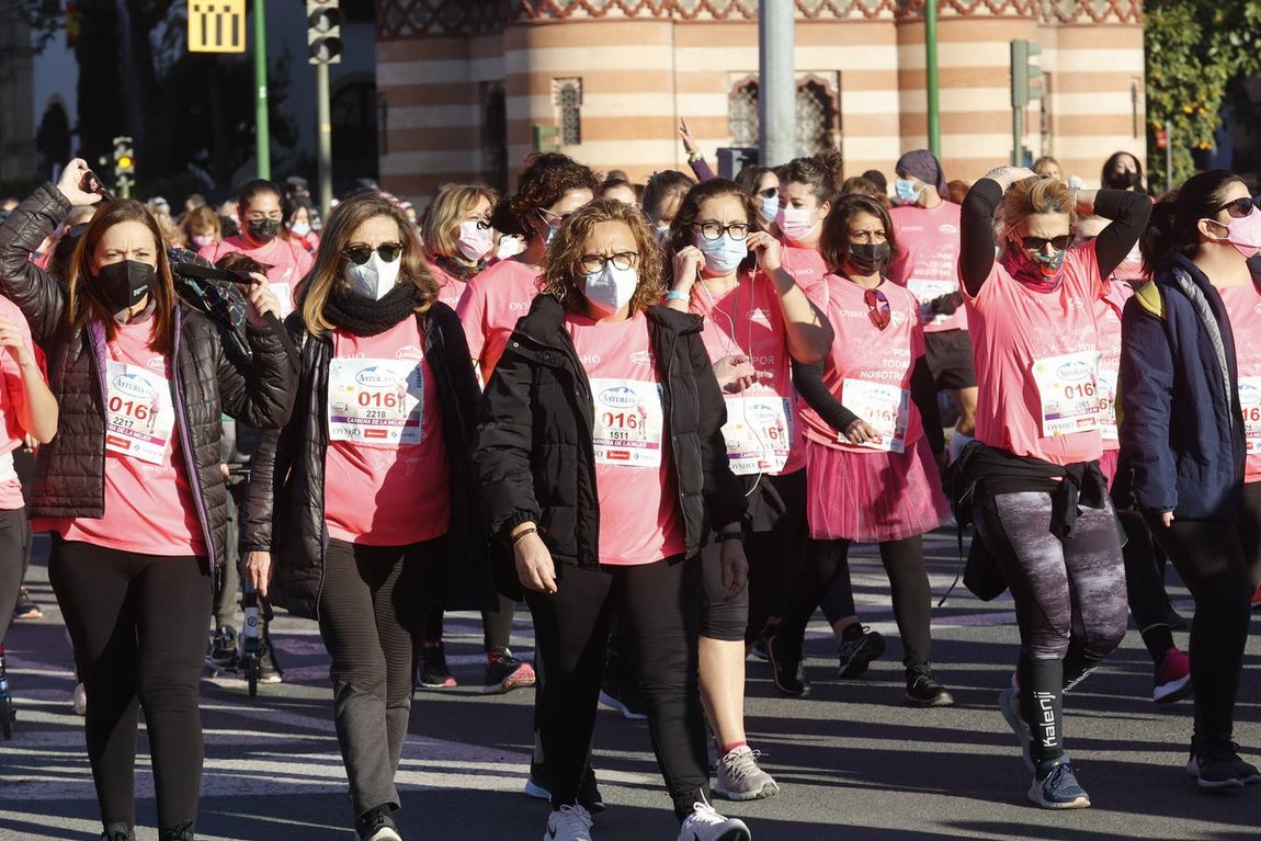 VANESSA GÓMEZ / MANUEL GÓMEZ