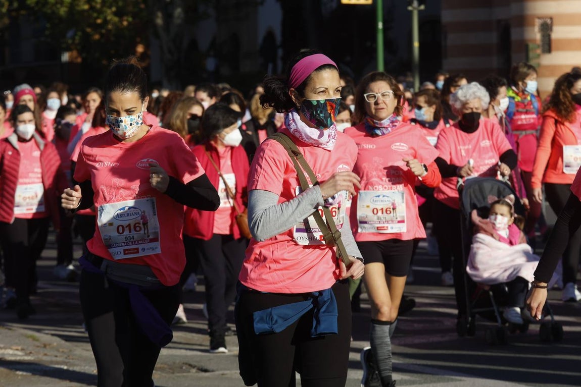 VANESSA GÓMEZ / MANUEL GÓMEZ
