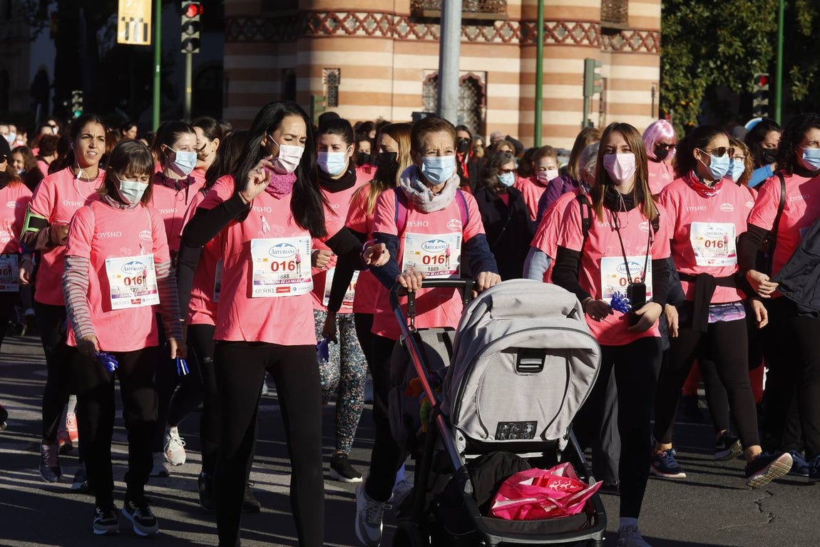 VANESSA GÓMEZ / MANUEL GÓMEZ