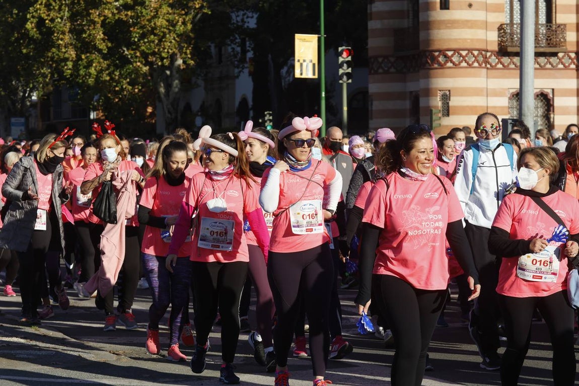 VANESSA GÓMEZ / MANUEL GÓMEZ