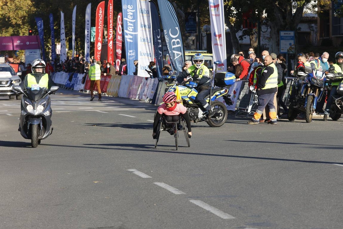 VANESSA GÓMEZ / MANUEL GÓMEZ