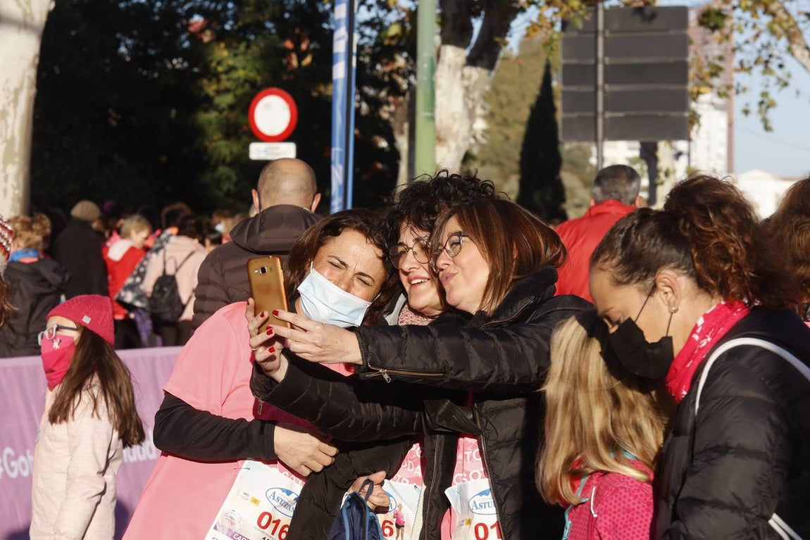 VANESSA GÓMEZ / MANUEL GÓMEZ