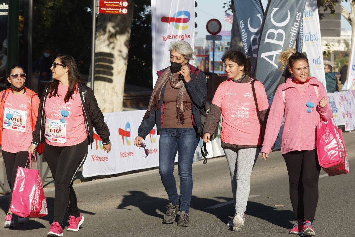 VANESSA GÓMEZ / MANUEL GÓMEZ