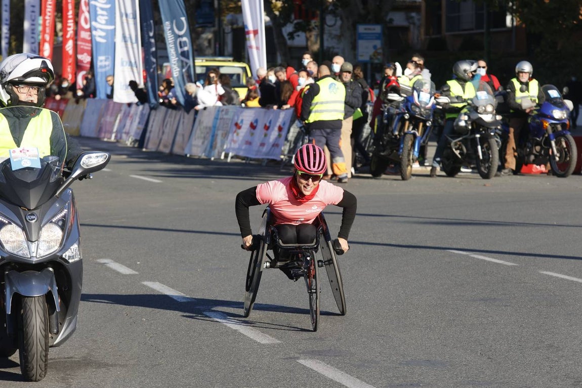 VANESSA GÓMEZ / MANUEL GÓMEZ