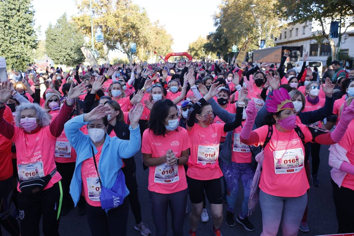 VANESSA GÓMEZ / MANUEL GÓMEZ