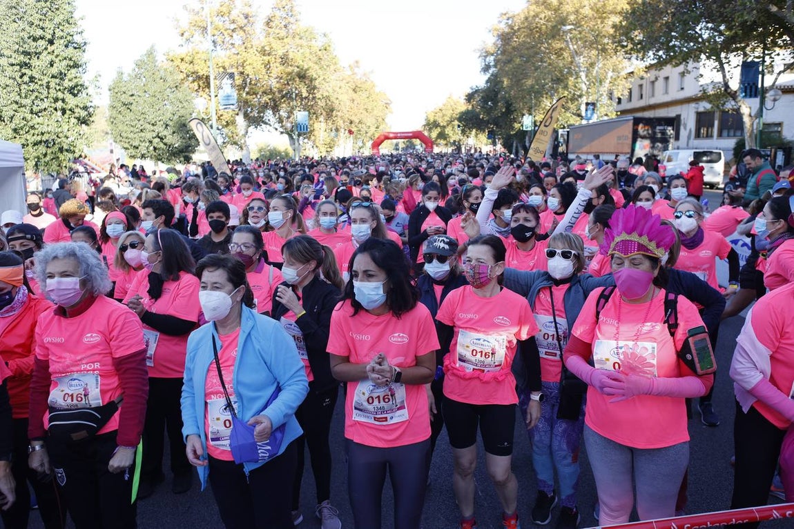 VANESSA GÓMEZ / MANUEL GÓMEZ