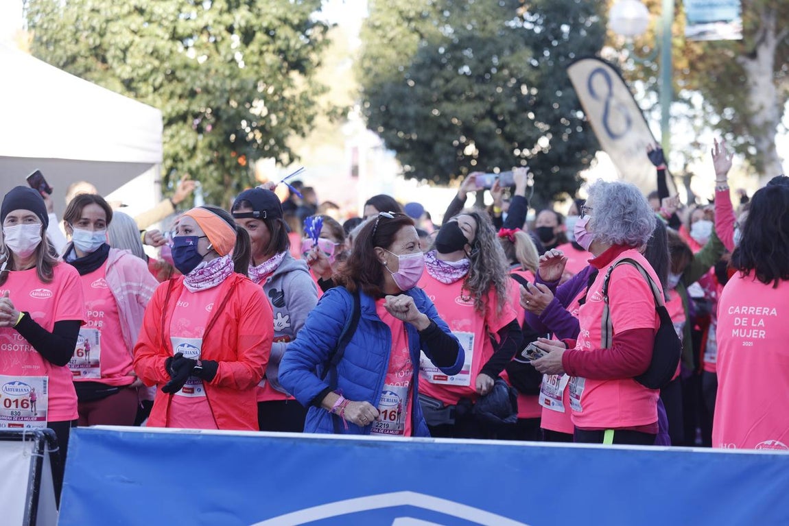 VANESSA GÓMEZ / MANUEL GÓMEZ