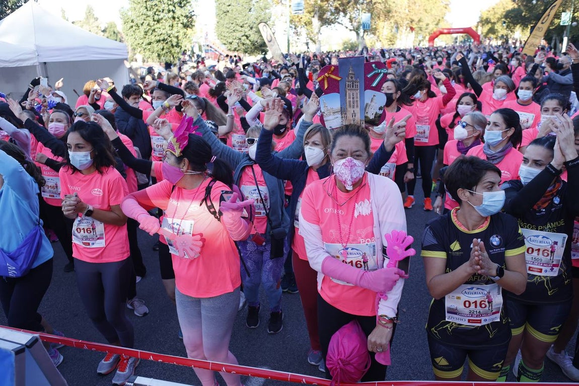 VANESSA GÓMEZ / MANUEL GÓMEZ