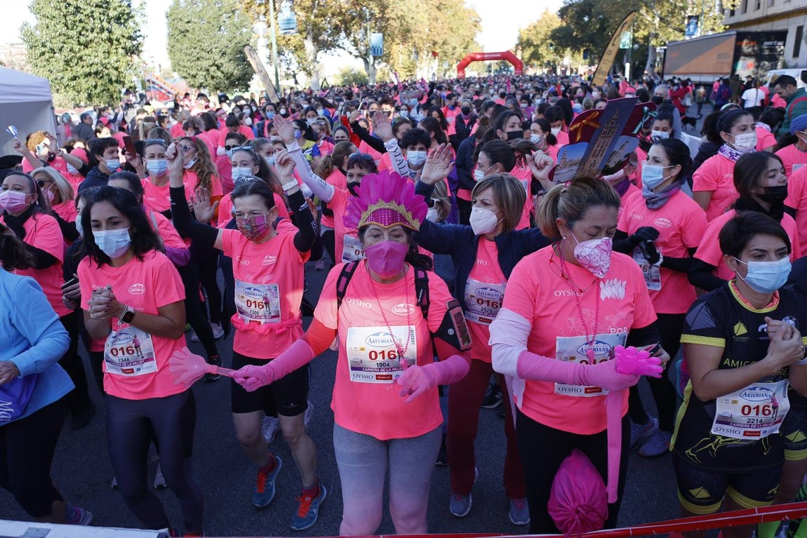 VANESSA GÓMEZ / MANUEL GÓMEZ