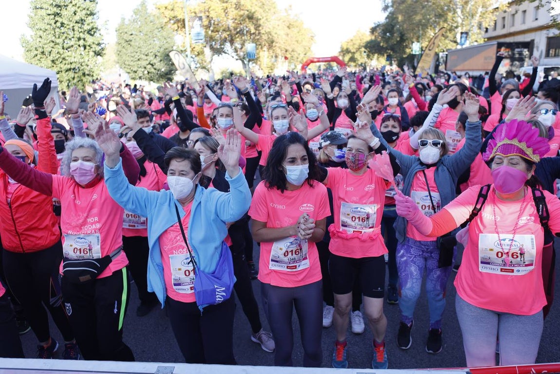 VANESSA GÓMEZ / MANUEL GÓMEZ