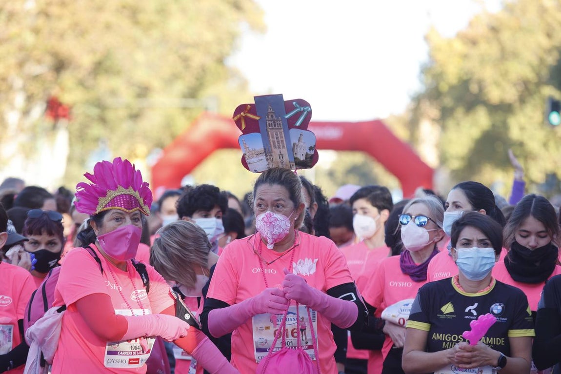 VANESSA GÓMEZ / MANUEL GÓMEZ