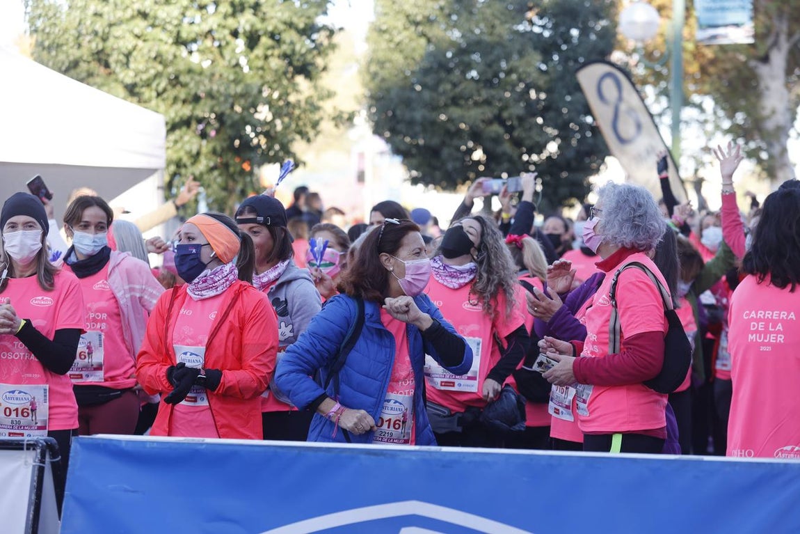 VANESSA GÓMEZ / MANUEL GÓMEZ