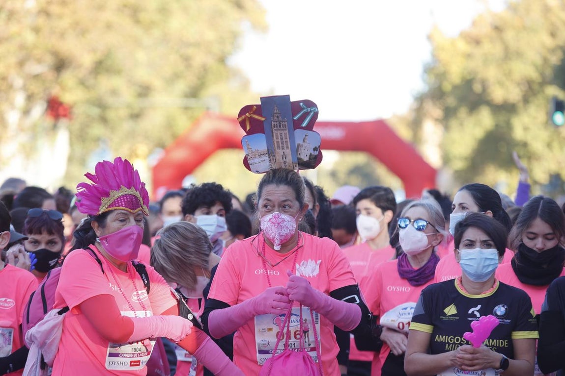 VANESSA GÓMEZ / MANUEL GÓMEZ