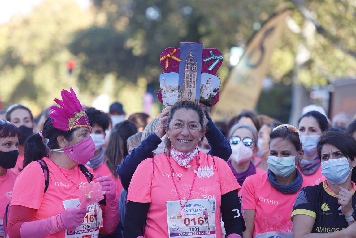 VANESSA GÓMEZ / MANUEL GÓMEZ