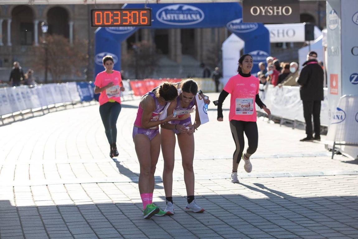 VANESSA GÓMEZ / MANUEL GÓMEZ