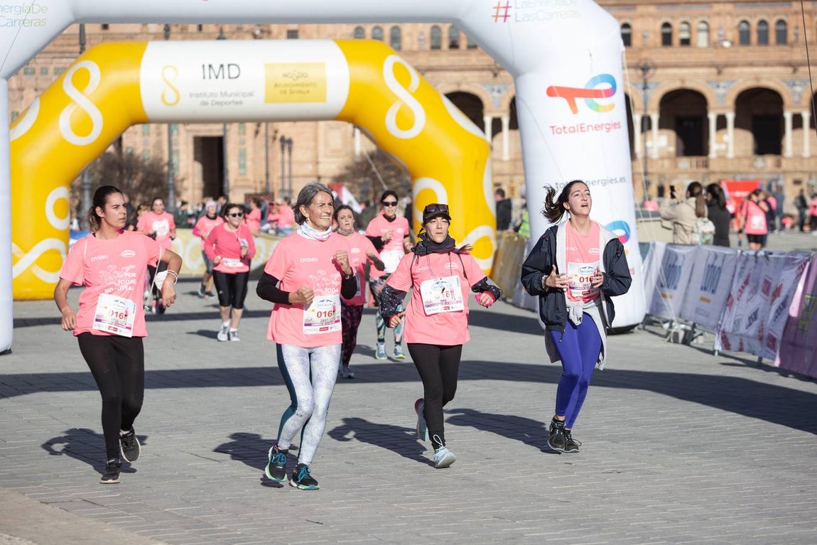 VANESSA GÓMEZ / MANUEL GÓMEZ