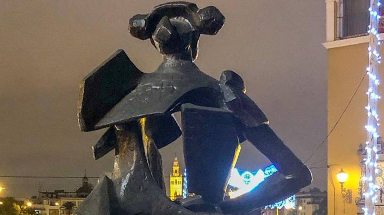 #RetoLucesABC: las mejores imágenes navideñas del último concurso del año en Instagram