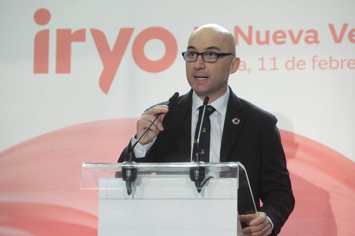 RAÚL DOBLADO