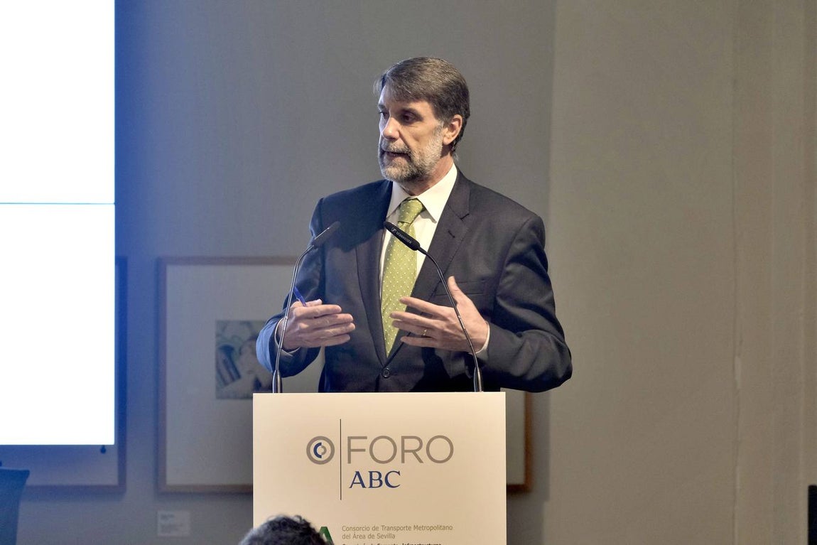 J.M. SERRANO / ROCÍO RUZ