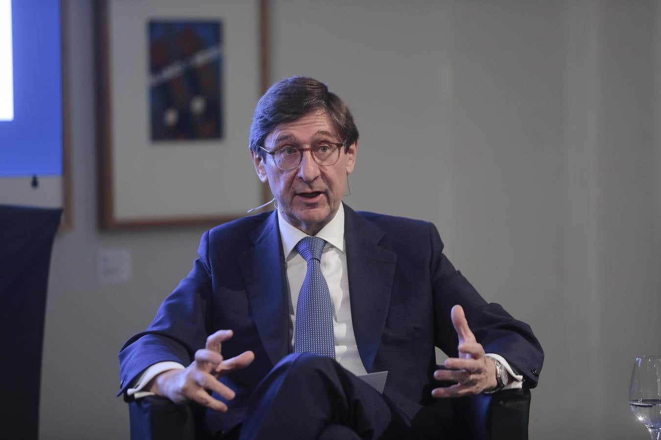 RAÚL DOBLADO