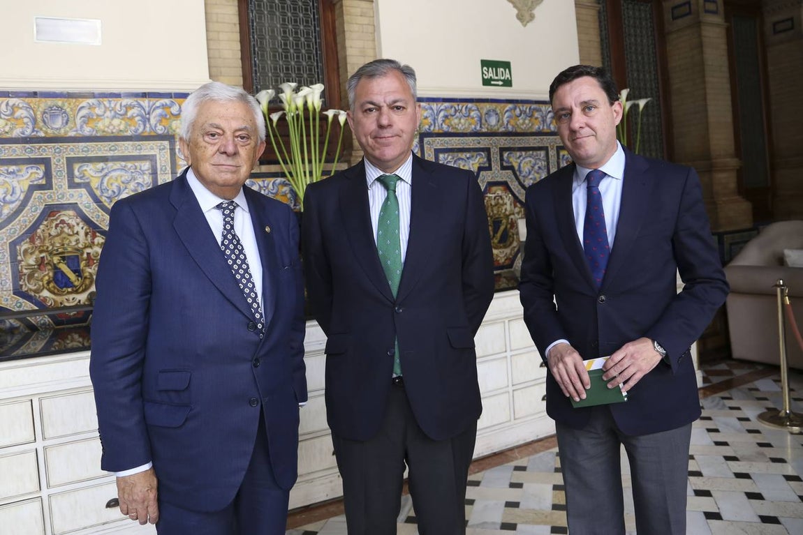 RAÚL DOBLADO / ROCÍO RUZ