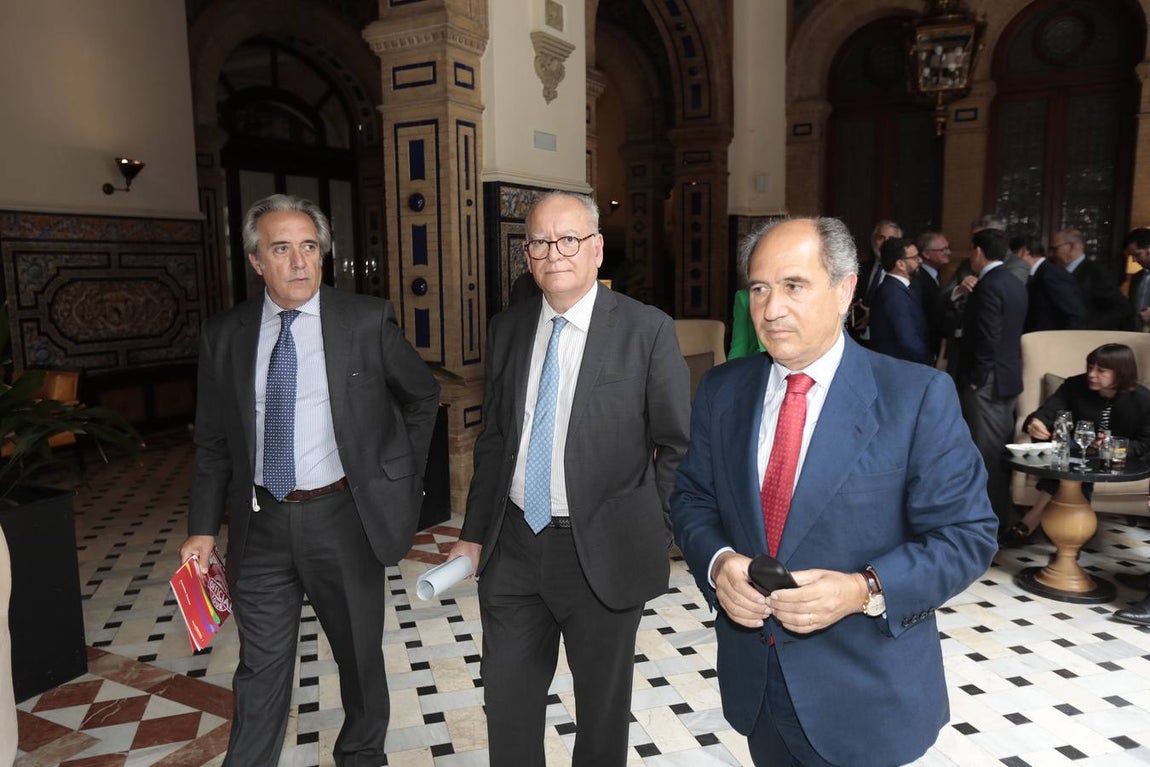 RAÚL DOBLADO / ROCÍO RUZ