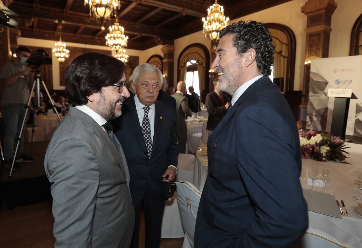 RAÚL DOBLADO / ROCÍO RUZ