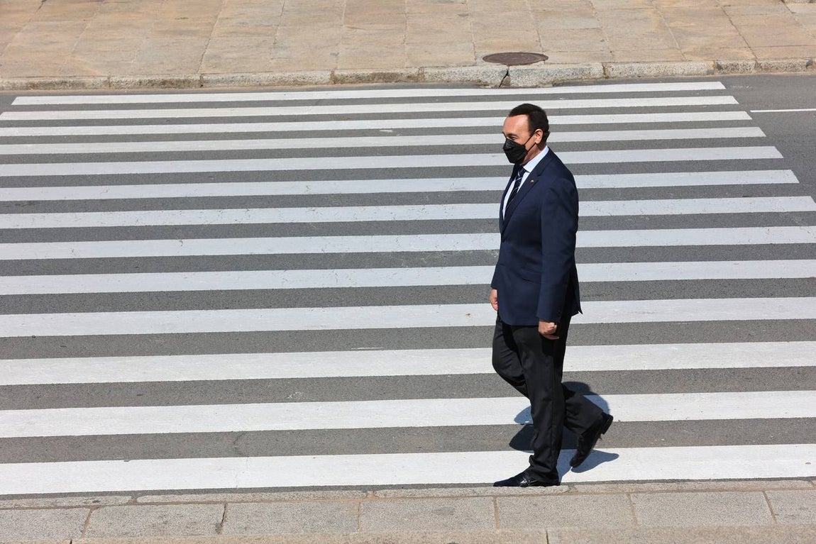 El reconocimiento de la Universidad de Córdoba a la sociedad en sus 50 años, en imágenes