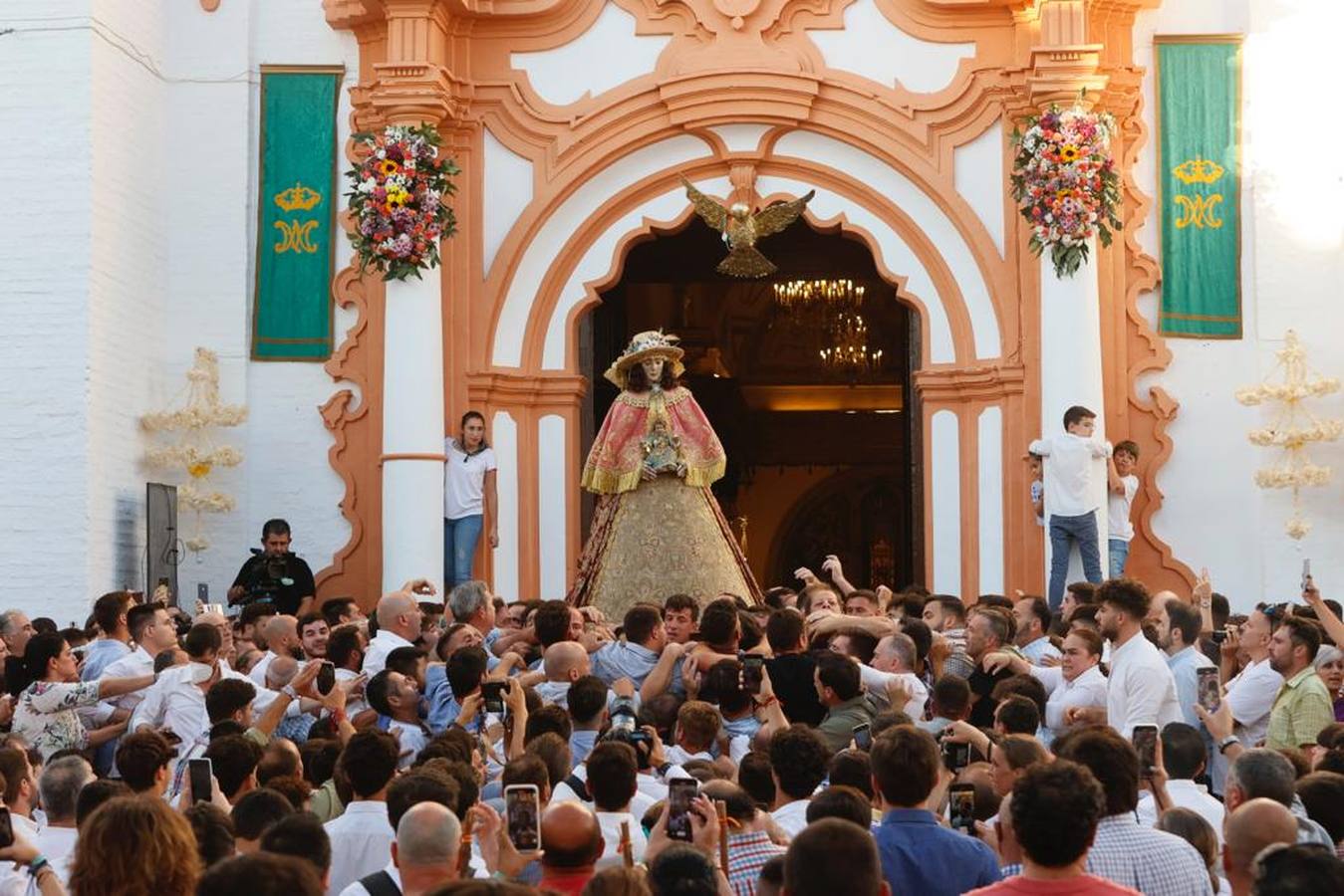 MANUEL GÓMEZ