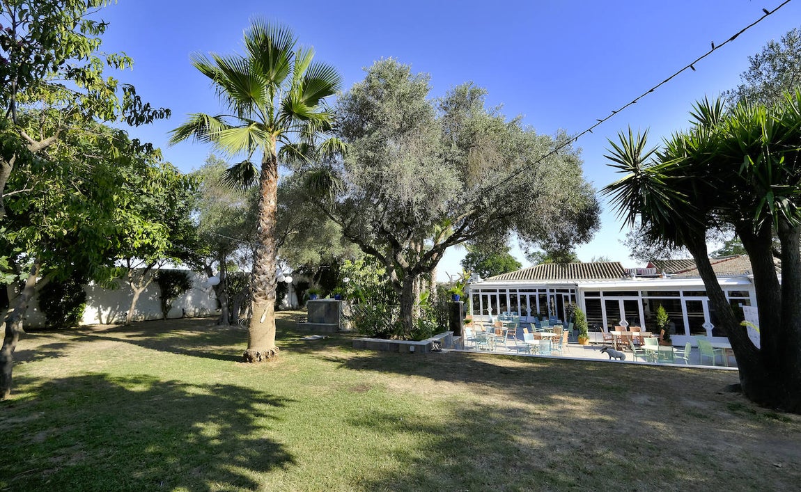 ABQ Los Espejos, en imágenes